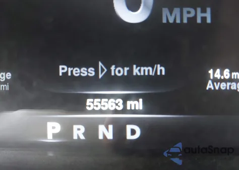 2020 Ram 1500 Classic Warlock 4X4 6'4 Box from USA, damaged, VIN 1C6RR7GG1LS107972